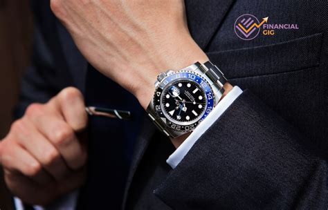 rolex installment|new Rolex financing.